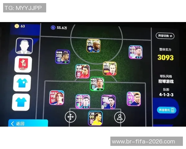 实况足球如何从一款游戏蜕变为全球足球文化的传奇象征