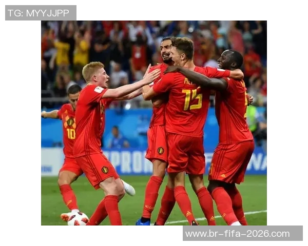 德国足球的辉煌瞬间与激情时刻的完美定格照片展览