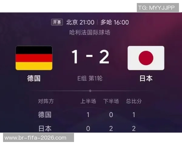 探索日本足球品牌的崛起与发展历程及其对全球市场的影响