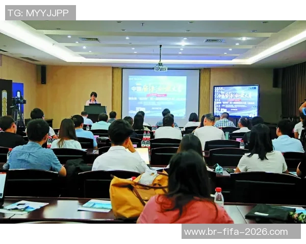 足球风云歌曲汇聚激情与梦想展现绿茵场上的荣耀与奋斗精神