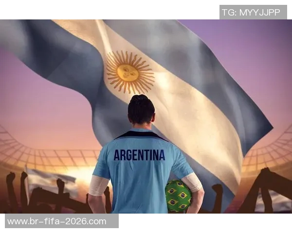 阿根廷足球文化的东方传承与影响探索之旅